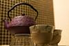 Hotel 4 Venti Spa & Wellness