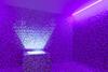 Hotel 4 Venti Spa & Wellness