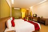 Hotel Eastiny Resort & Spa