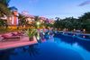 Hotel Eastiny Resort & Spa