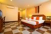 Hotel Eastiny Resort & Spa