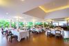 Hotel Eastiny Resort & Spa
