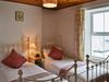 West Pentire House