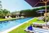 Bells At Killcare Boutique Hotel, Restaurant & Spa