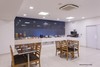Hotel Ginger Bangalore- Inner Ring Road