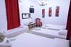 Apartamento Loui Hotel Haifa