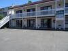 Sahara Guesthouse & Motel