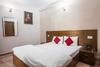 Posada Indira International Inn
