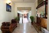Posada Indira International Inn