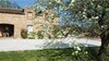 Apartamento R�sidence Saint Clair