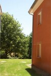 Apartamento R�sidence Saint Clair