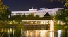 Hotel Centara Mae Sot Hill Resort