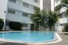 Hotel Raj Palace Sundar