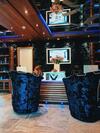 Apartamento Ma?a Anglia Deluxe Rooms & Spa