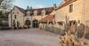 Hotel La Rotisserie Du Chambertin