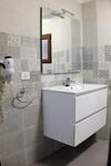 Apartamentos Finca Wapa