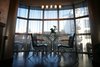Aparthotel Alexandar Lux Hotel