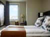 Hotel Quality Spa & Resort Son
