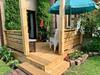 Hostal Pokoje Go?cinne Magnolia Rooms