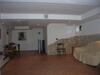 Apartamento Appartamento Tavernetta