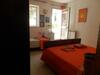 Hostal B&B Il Rifugio Dei Lavaturi