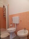 Hostal B&B Il Rifugio Dei Lavaturi
