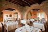 Hostal Casa Vacanze B&B Poggio Al Vento Toscana