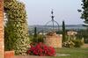 Hostal Casa Vacanze B&B Poggio Al Vento Toscana