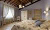 Hostal Casa Vacanze B&B Poggio Al Vento Toscana