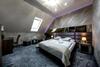 Royal Apartment Kecskem�t