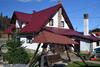 Hostal Pensiunea Daria Putna