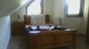 Hostal Pensiunea Daria Putna