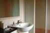 Bed & Breakfast Villino Fiorella