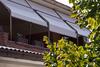 Bed & Breakfast Villino Fiorella