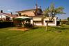 Bed & Breakfast Villino Fiorella