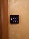 Bed & Breakfast Villino Fiorella