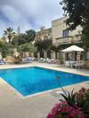 Hotel Cornucopia