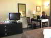 Hotel Prima Kings
