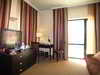 Hotel Prima Kings
