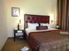 Hotel Prima Kings