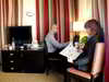Hotel Prima Kings