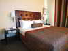 Hotel Prima Kings