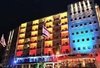Hotel Prima Kings