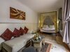 Hotel Palais Tinmel