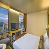 Hotel A-one Bangkok