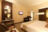 Asia Bangkok Hotel