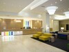 Hotel Park Inn Pulkovskaya