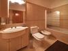 Hostal Oasis Parque Country Club
