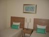 Hostal Oasis Parque Country Club