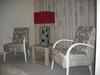 Hostal Oasis Parque Country Club
